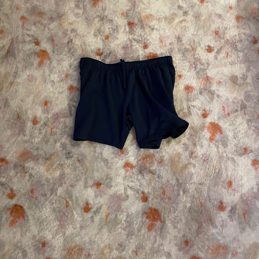 Russell Shorts Size XL